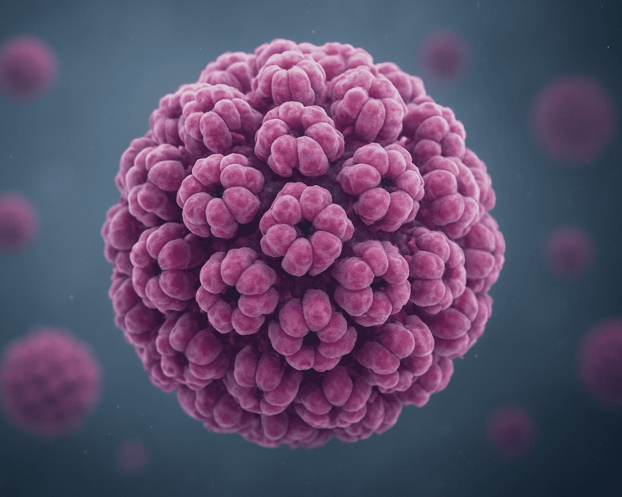 O HPV, infecção sexualmente transmissível, pode causar lesões anais benignas ou câncer. Silencioso, exige atenção em grupos de risco. Clique na imagem para saber mais.